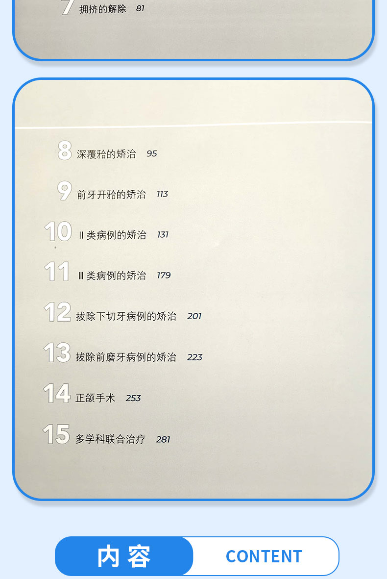 1653308487874905.jpg