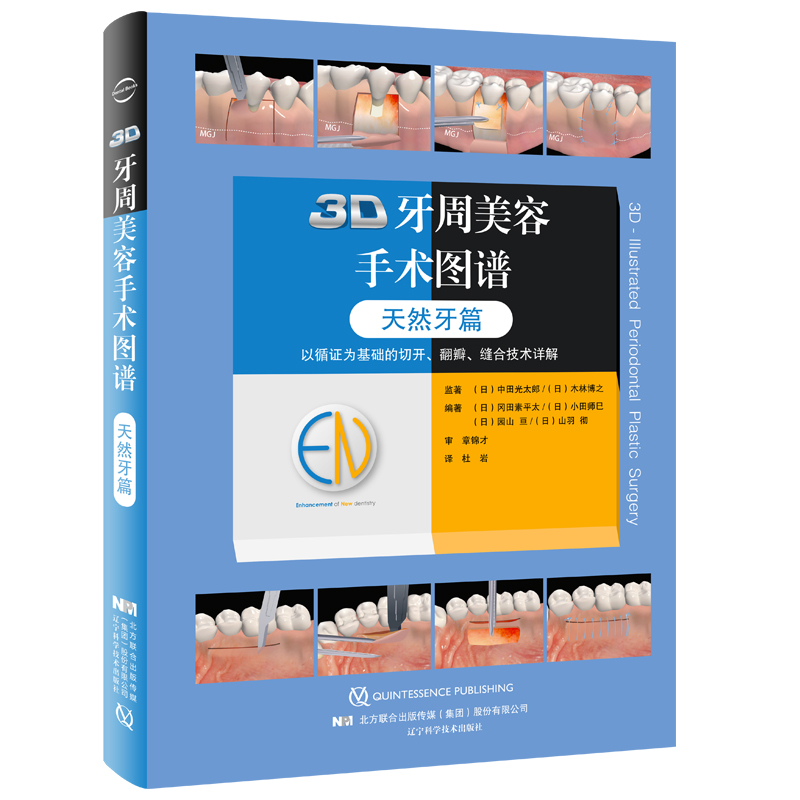 1653310937880954.jpg 主图-01.jpg