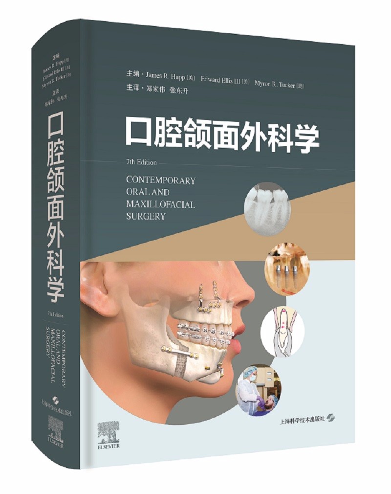 主图-01.jpg