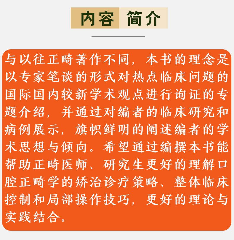 1653400931210464.jpg
