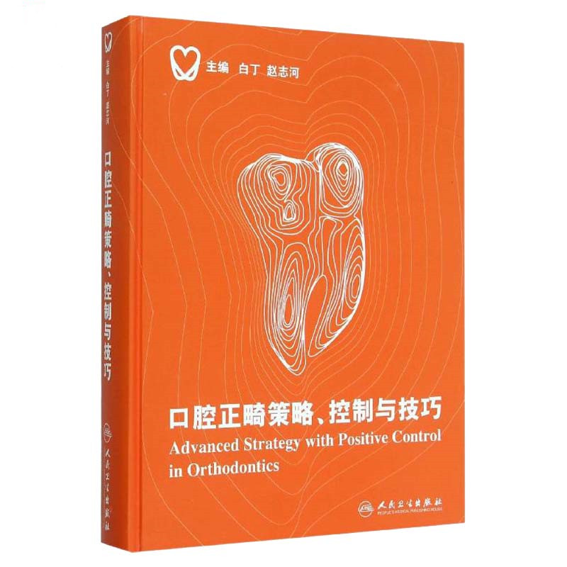 1653401326912761.jpg 主图-02.jpg