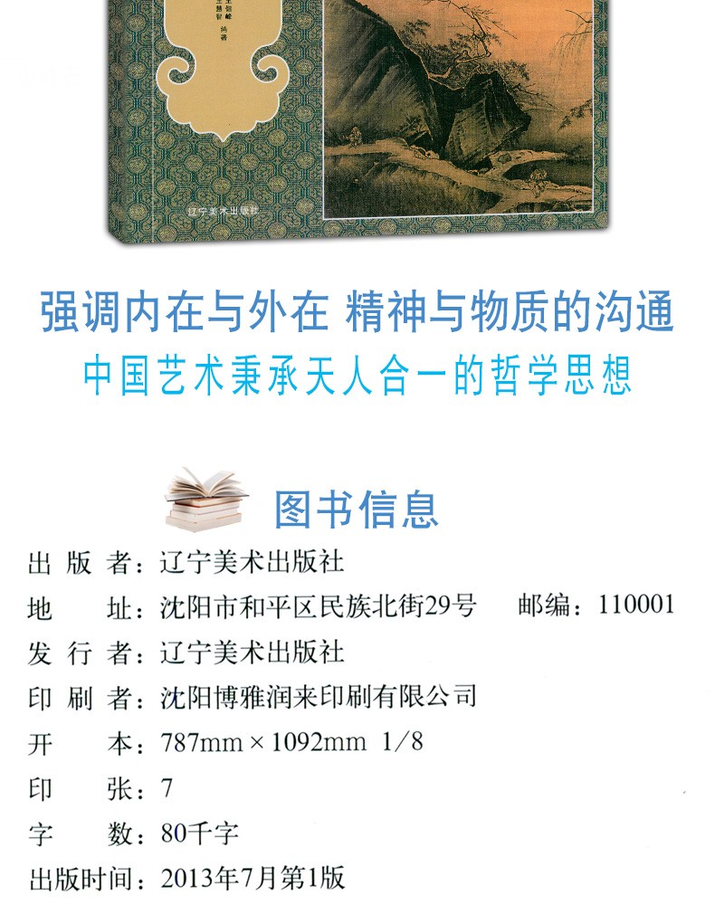 1653465016446178.jpg