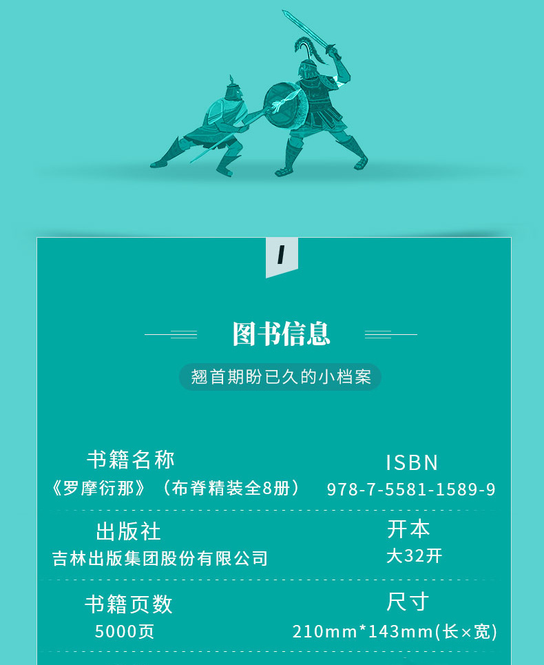 1653739340353927.jpg