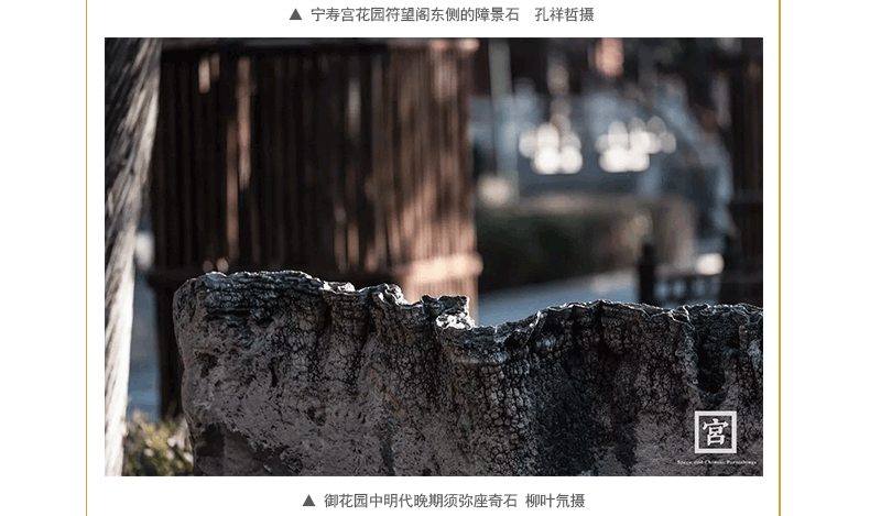 书摘4.jpg