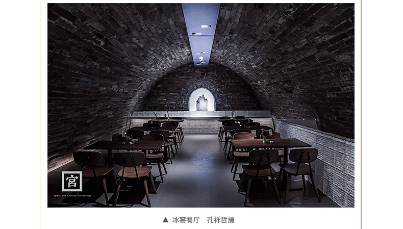 书摘8.jpg