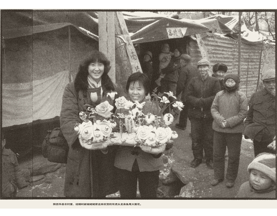 书摘7.jpg