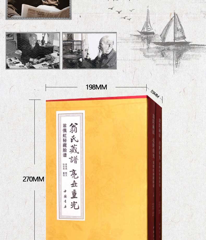 1654240170625441.jpg