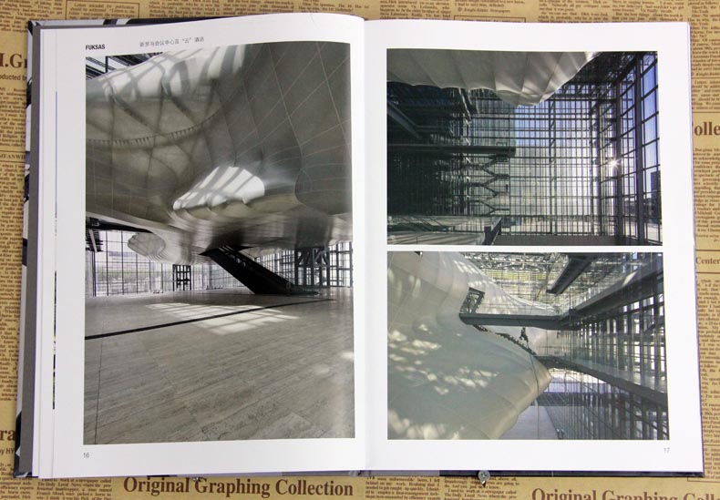 福克萨斯建筑设计作品集详情3.jpg