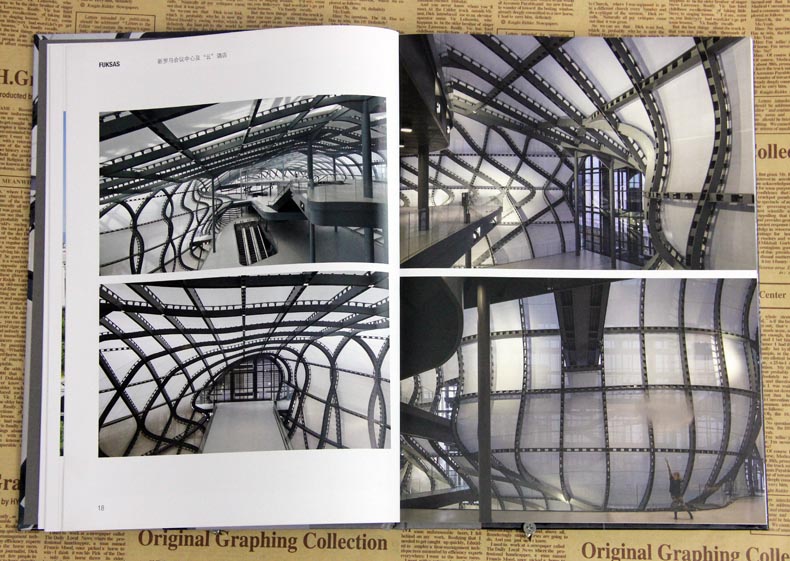 福克萨斯建筑设计作品集详情4.jpg