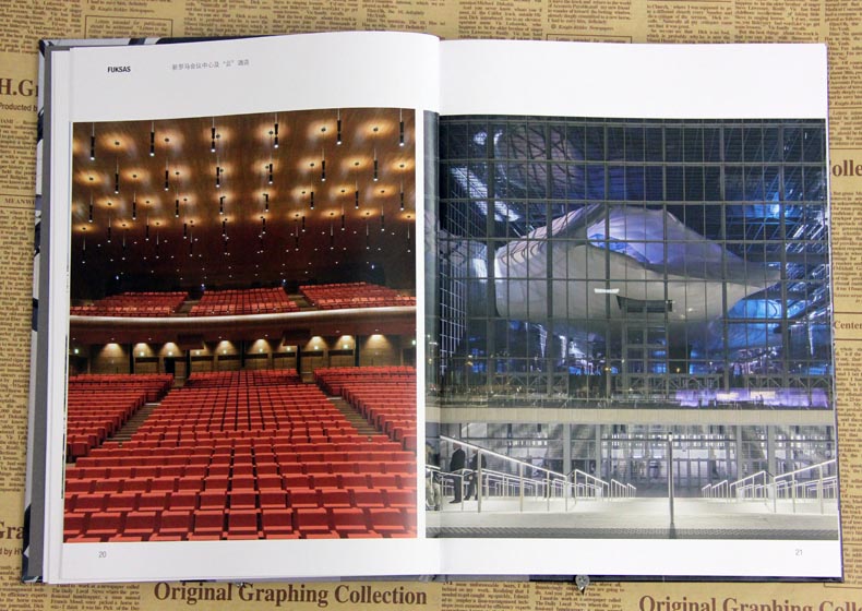 福克萨斯建筑设计作品集详情5.jpg