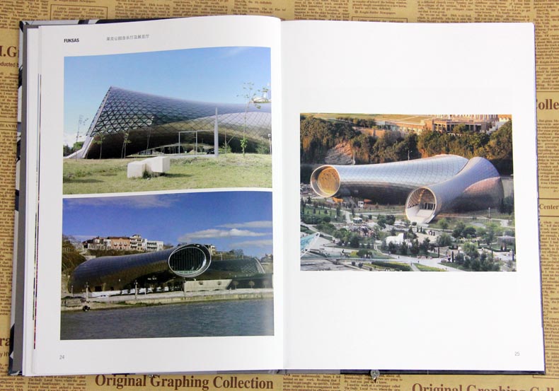 福克萨斯建筑设计作品集详情7.jpg