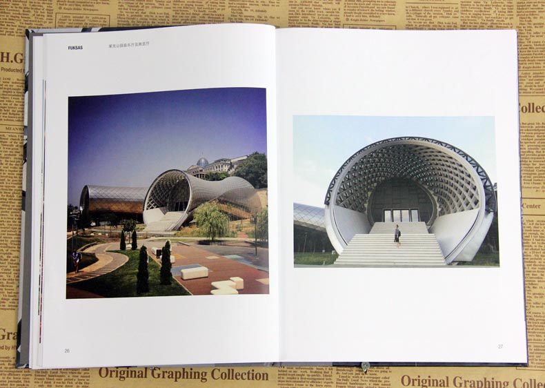 福克萨斯建筑设计作品集详情8.jpg