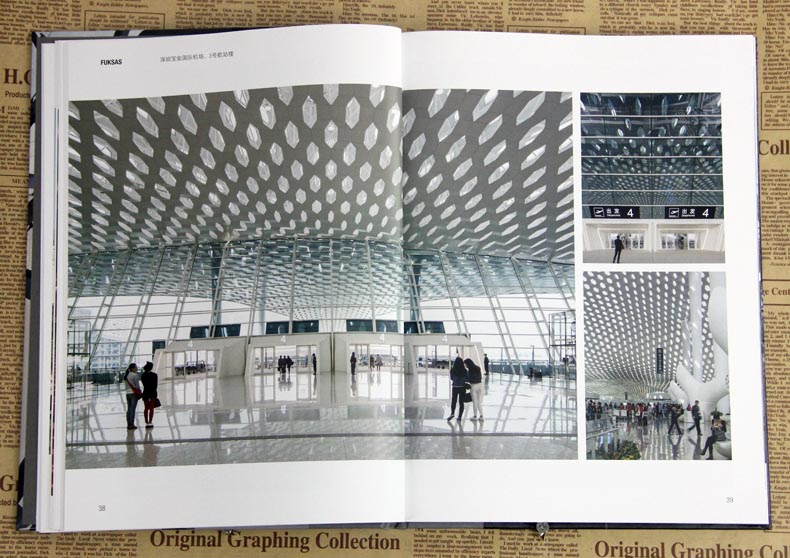 福克萨斯建筑设计作品集详情12.jpg