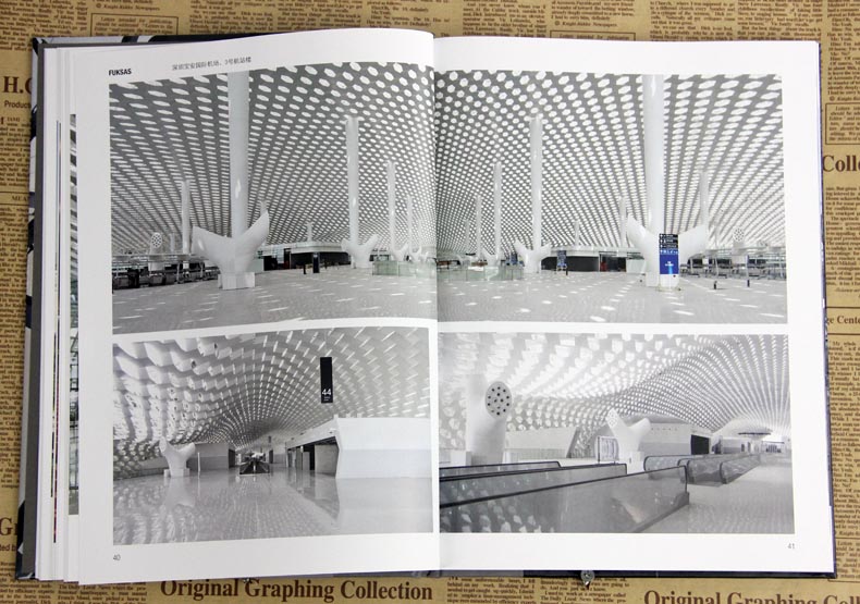 福克萨斯建筑设计作品集详情13.jpg