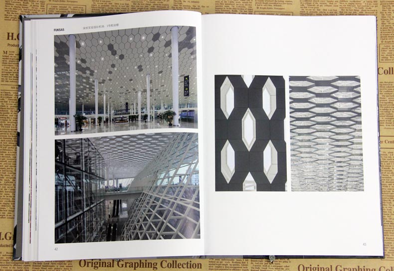 福克萨斯建筑设计作品集详情14.jpg