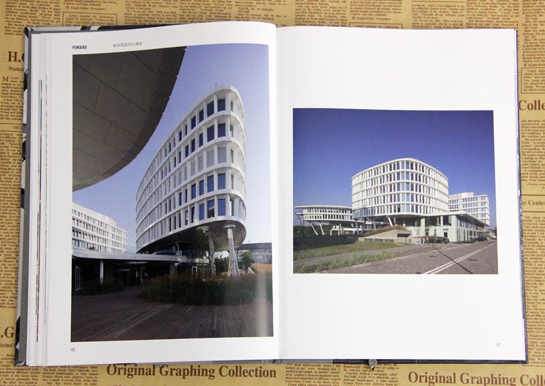 福克萨斯建筑设计作品集详情15.jpg