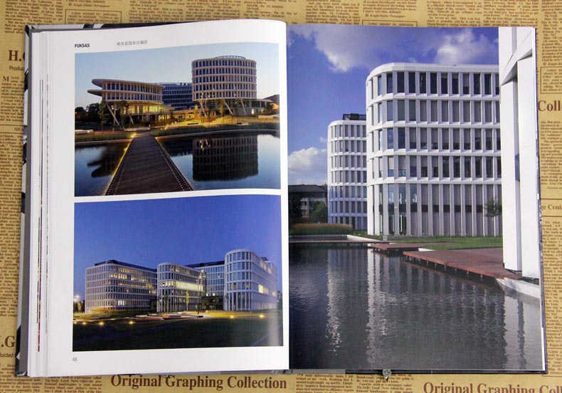 福克萨斯建筑设计作品集详情16.jpg