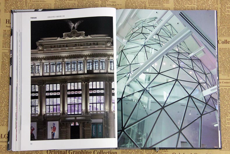 福克萨斯建筑设计作品集详情20.jpg