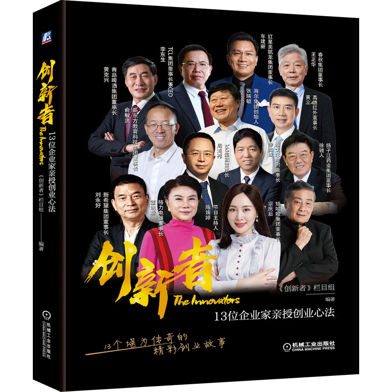 主图-01.jpg