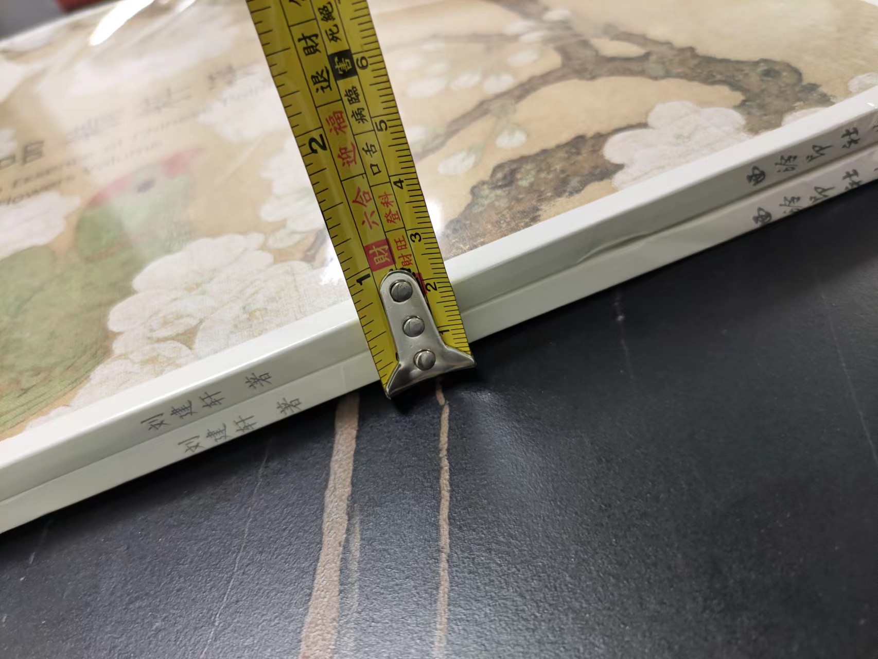 微信图片_20220609180056.jpg