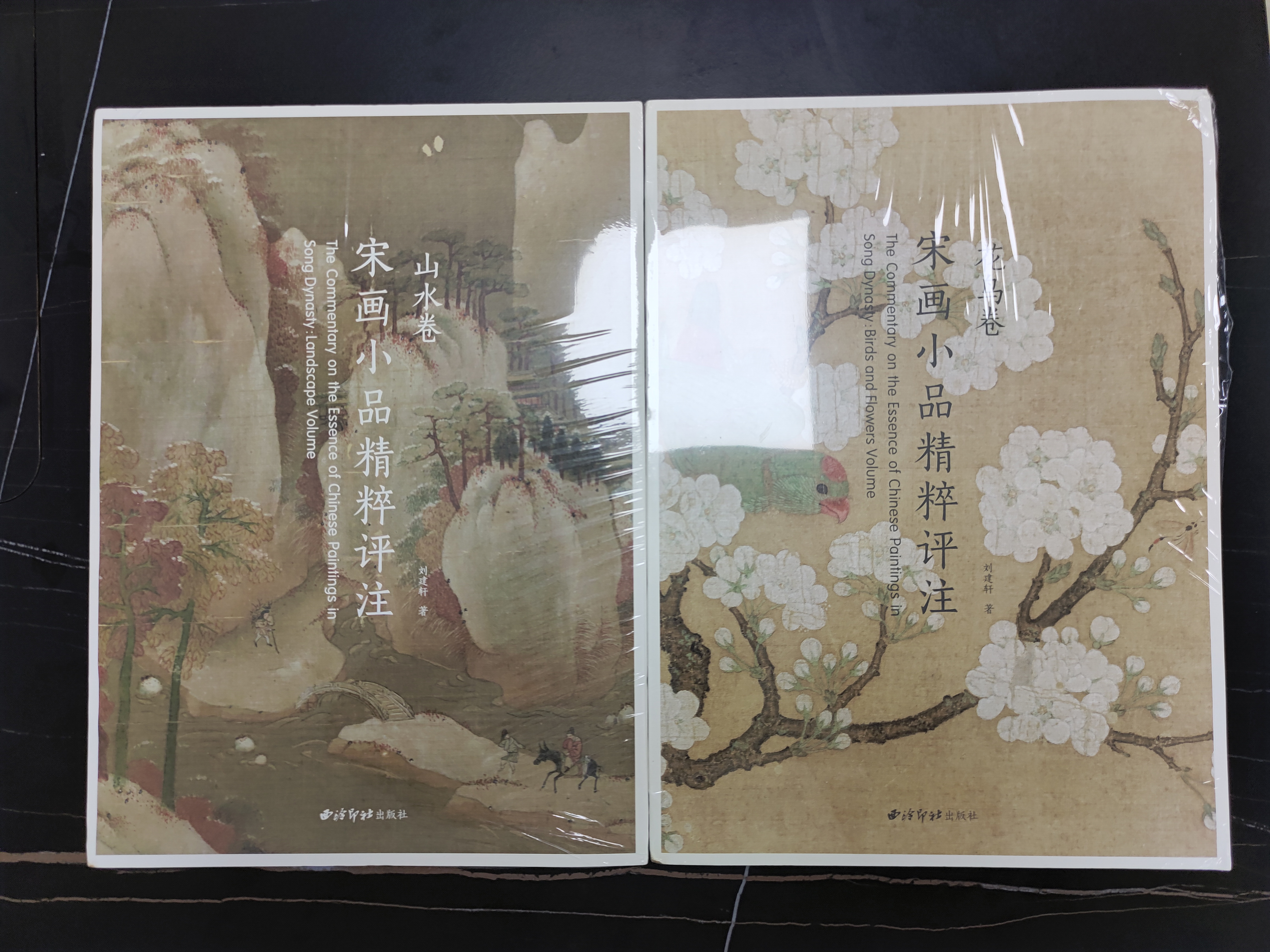 微信图片_20220609175759.jpg