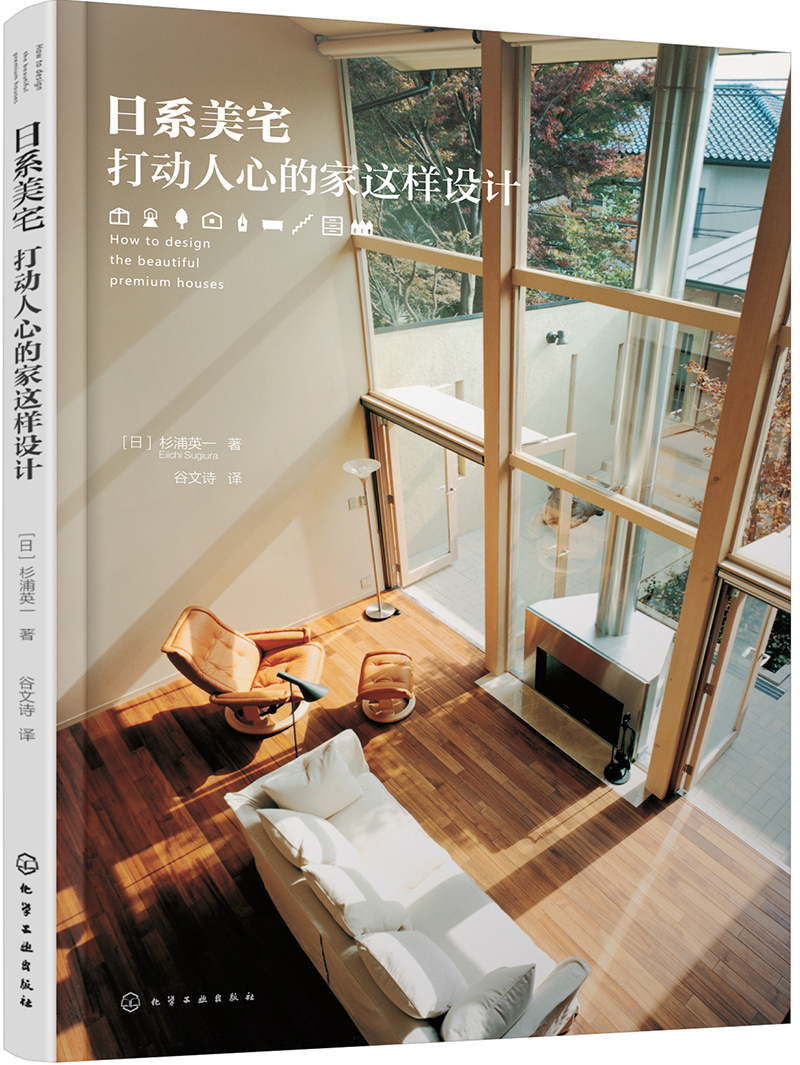 1655078794767766.jpg 主图-01.jpg
