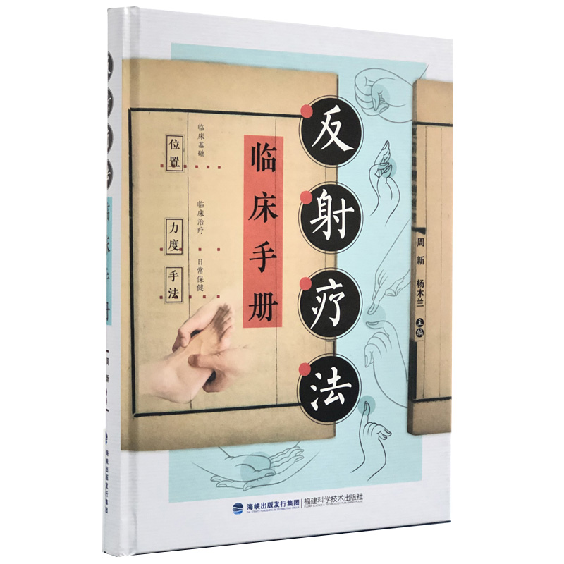 主图-02.jpg