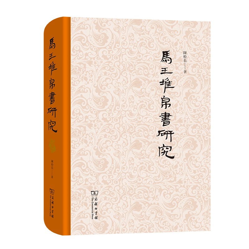 主图-01.jpg