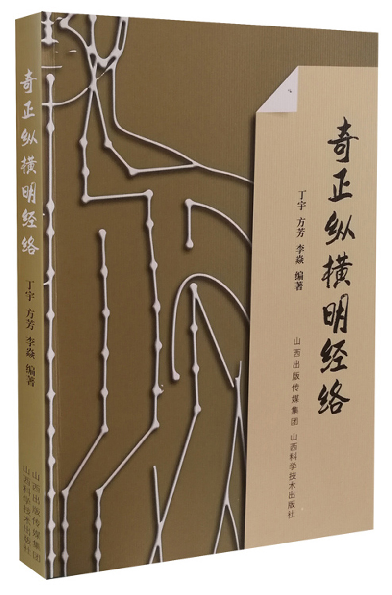 1655299032438859.jpg 主图-01.jpg