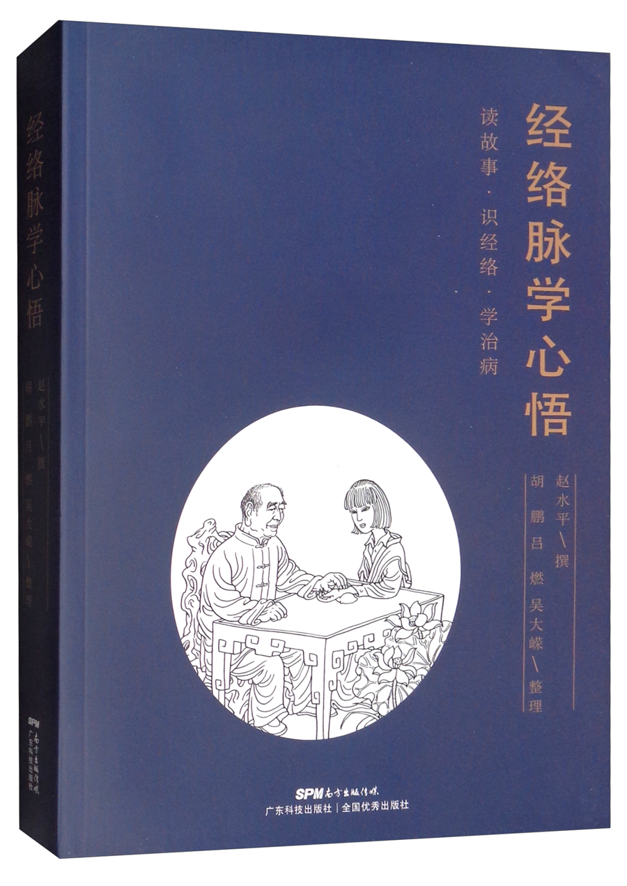 1655299192951223.jpg 主图-01.jpg