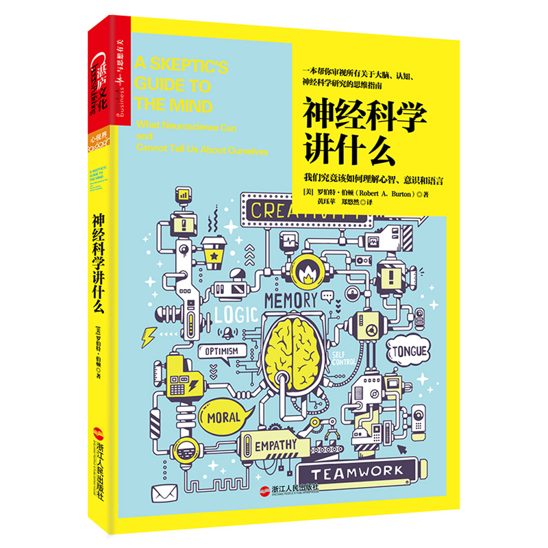 1655386302177551.jpg 主图-01.jpg