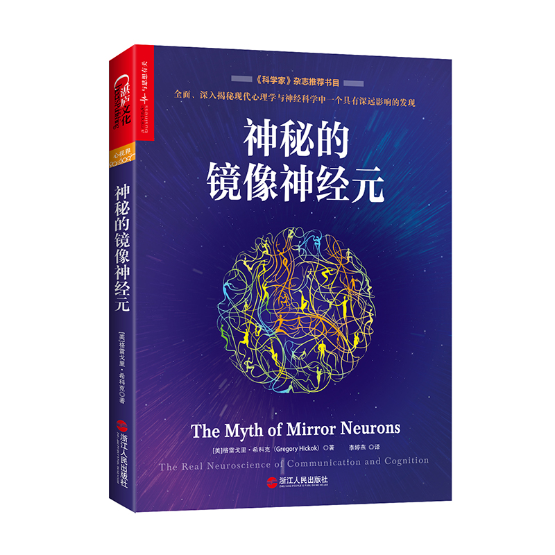 1655386407260497.jpg 主图-01.jpg