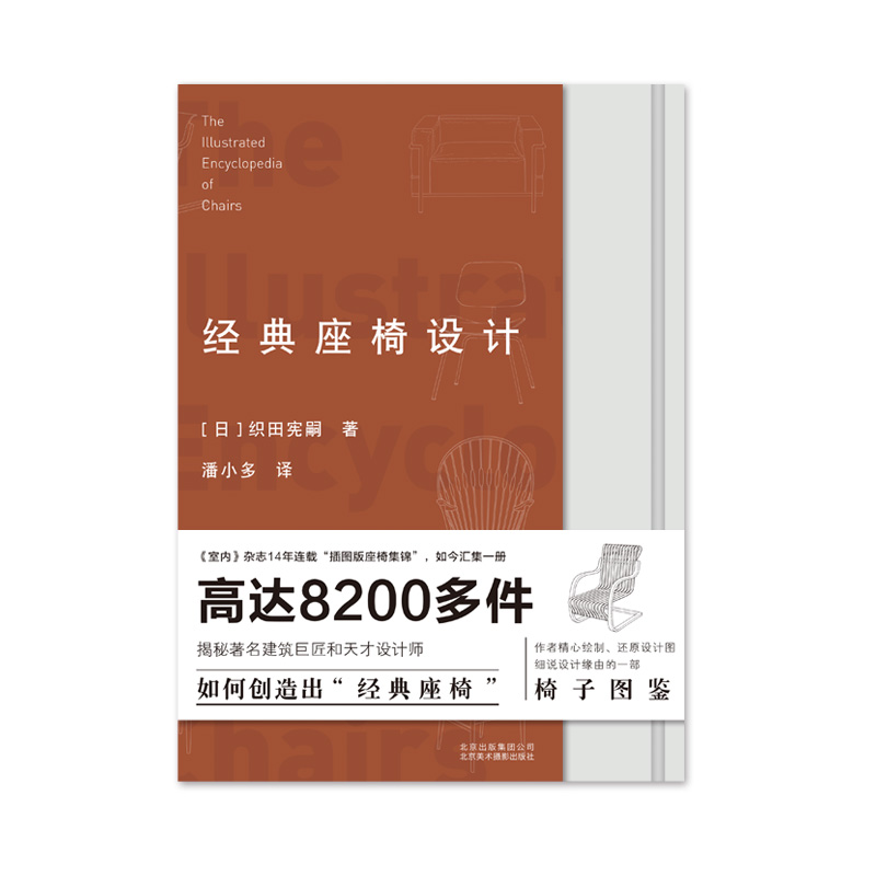 1655389113855270.jpg