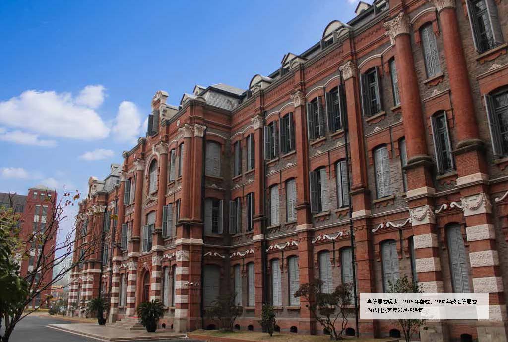 1655457937765641.jpg 书摘12.jpg