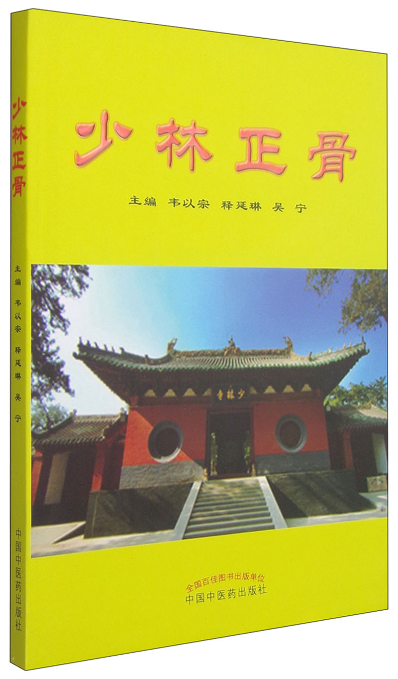 主图-01.jpg