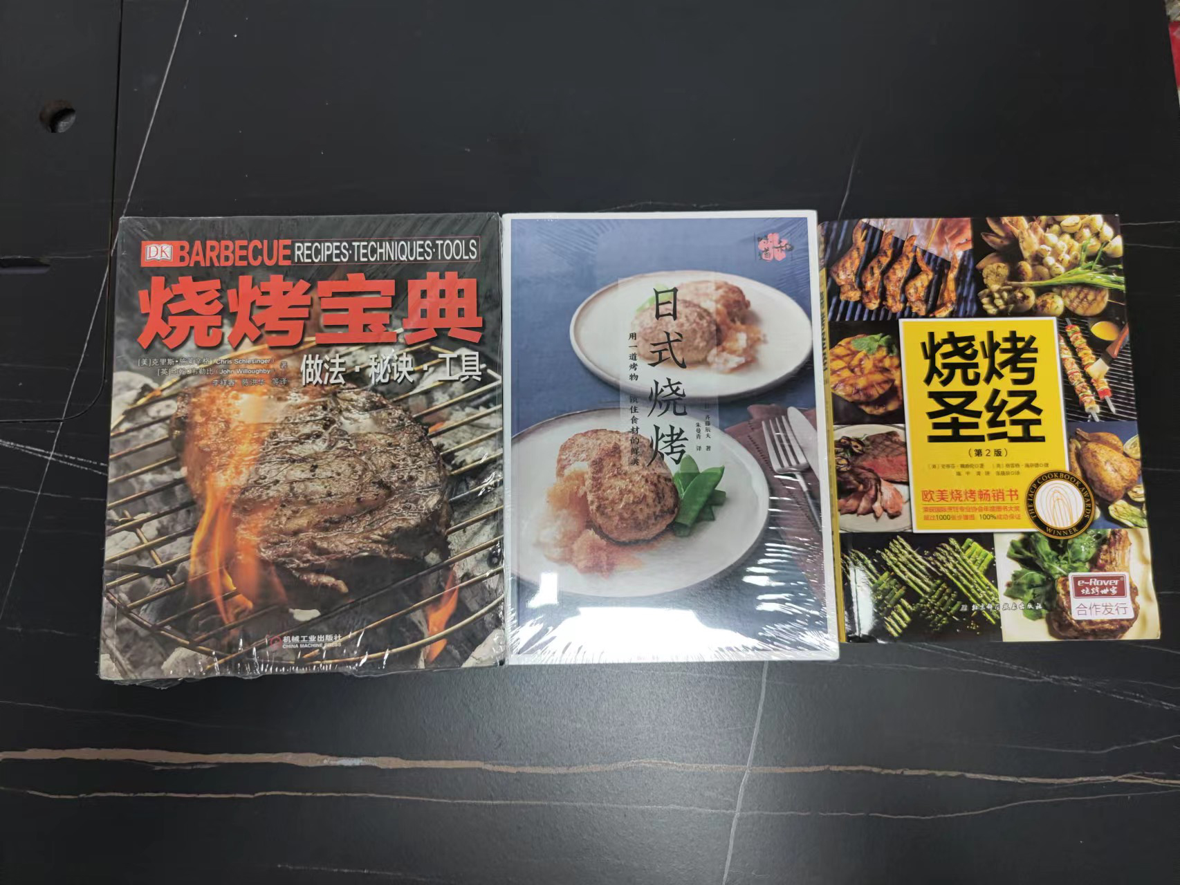 1656991549300609.jpg 微信图片_20220705112340.jpg