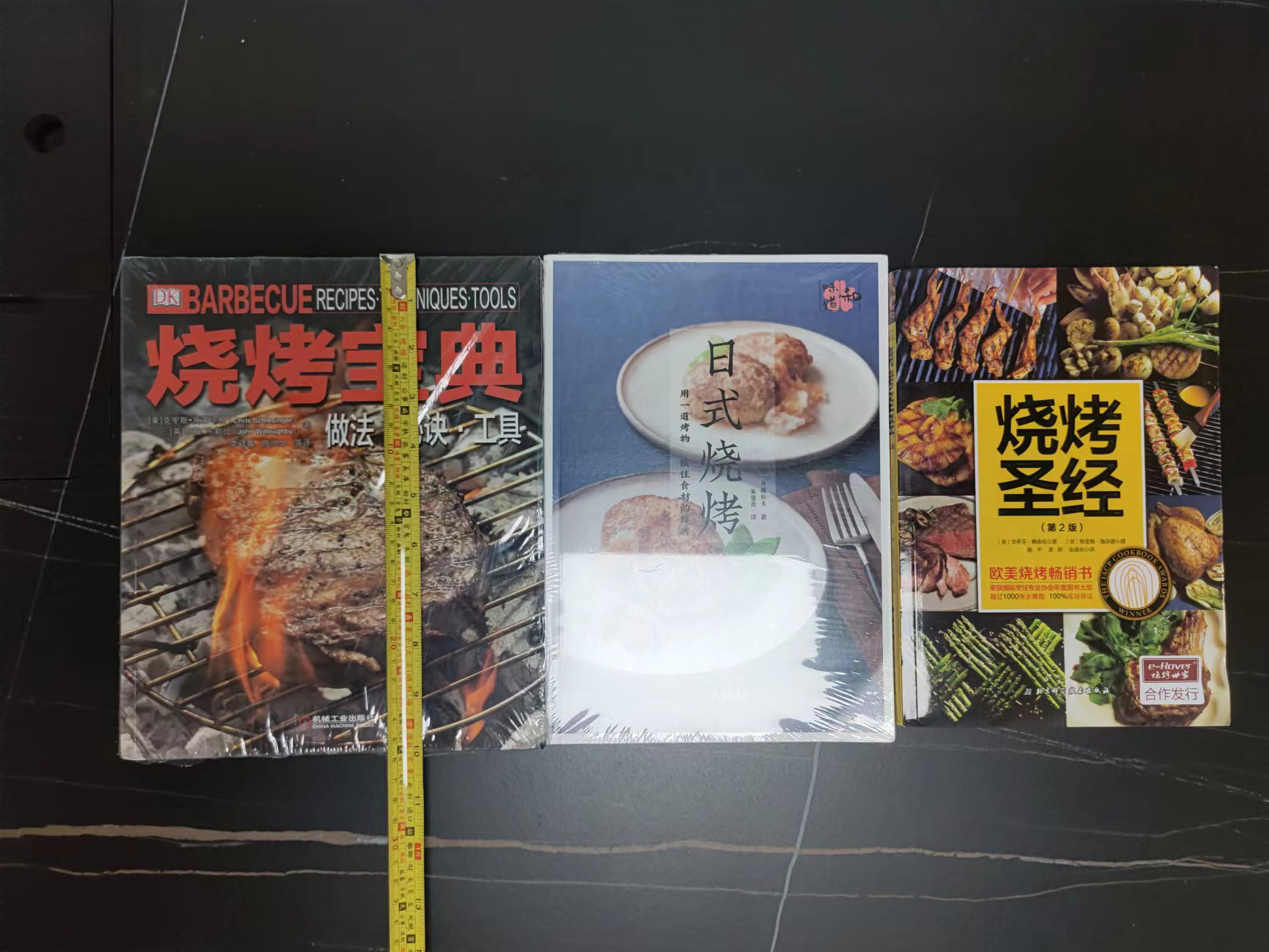 1656991606539801.jpg 微信图片_20220705112407.jpg
