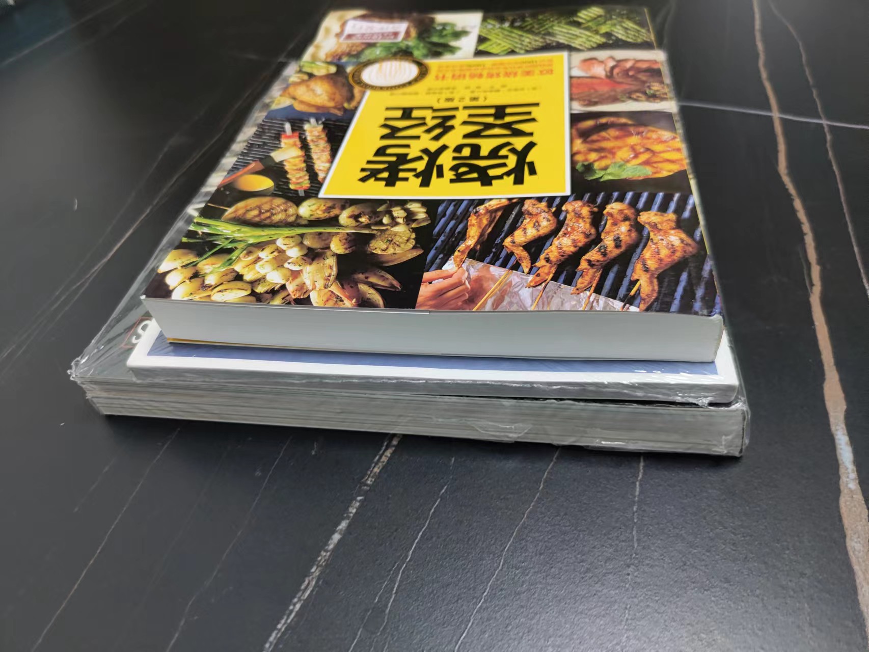 1656991620338948.jpg 微信图片_20220705112417.jpg