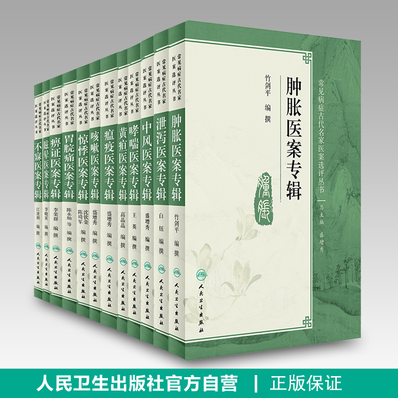 1657455708425682.jpg 主图-02.jpg