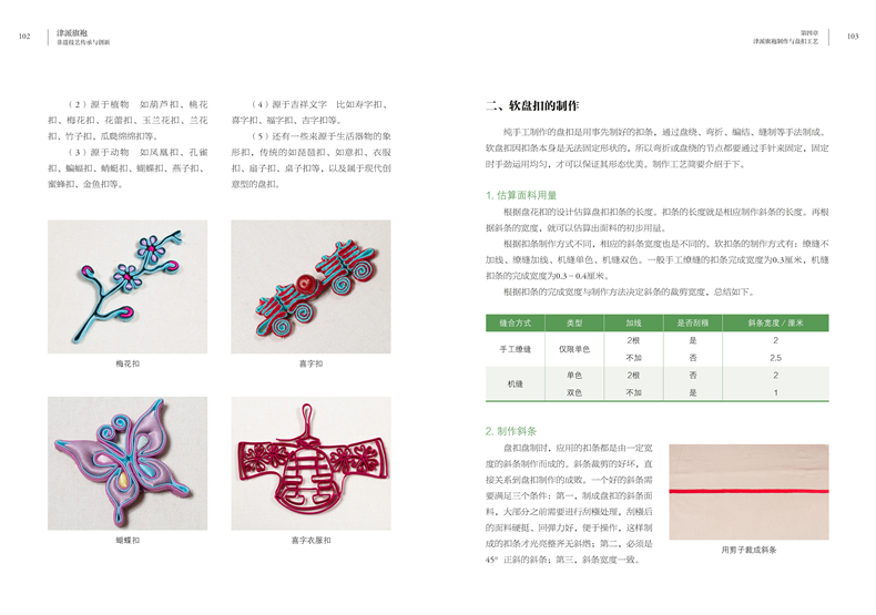 1657544046803238.jpg 书摘4.jpg