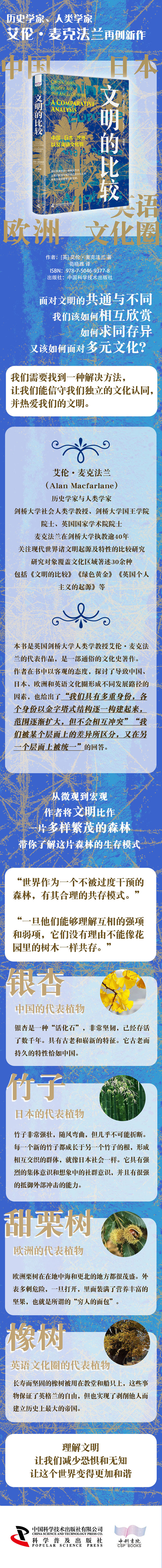1657546765163488.jpg