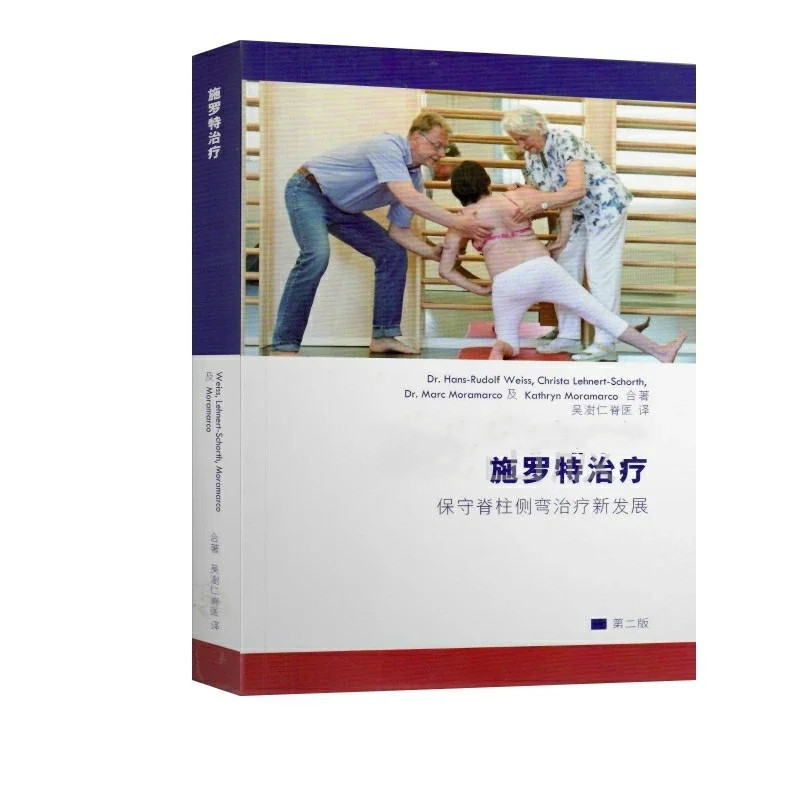 1657785176298787.jpg 主图-01.jpg