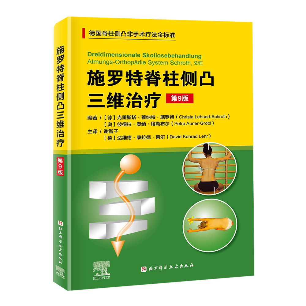 1657785305919655.jpg 主图-02.jpg