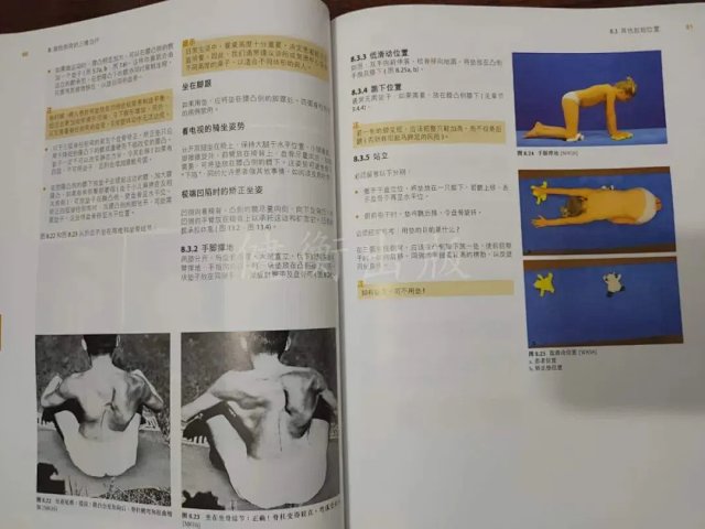 1657785411608462.jpg
