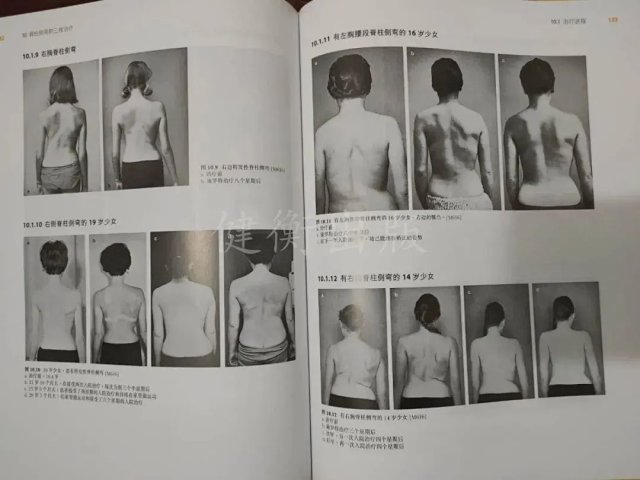 1657785411663829.jpg