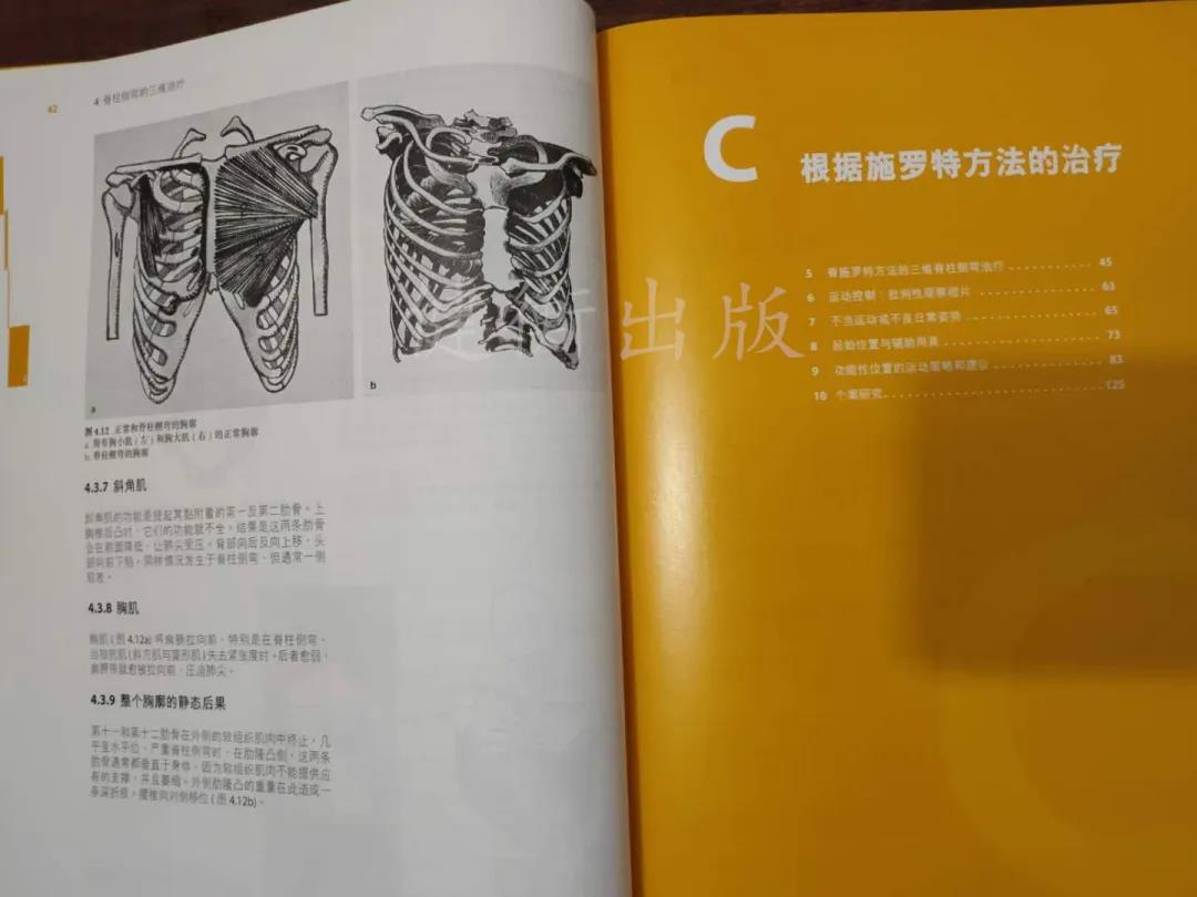 1657785411780016.jpg