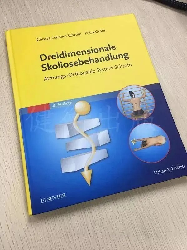1657785411816786.jpg