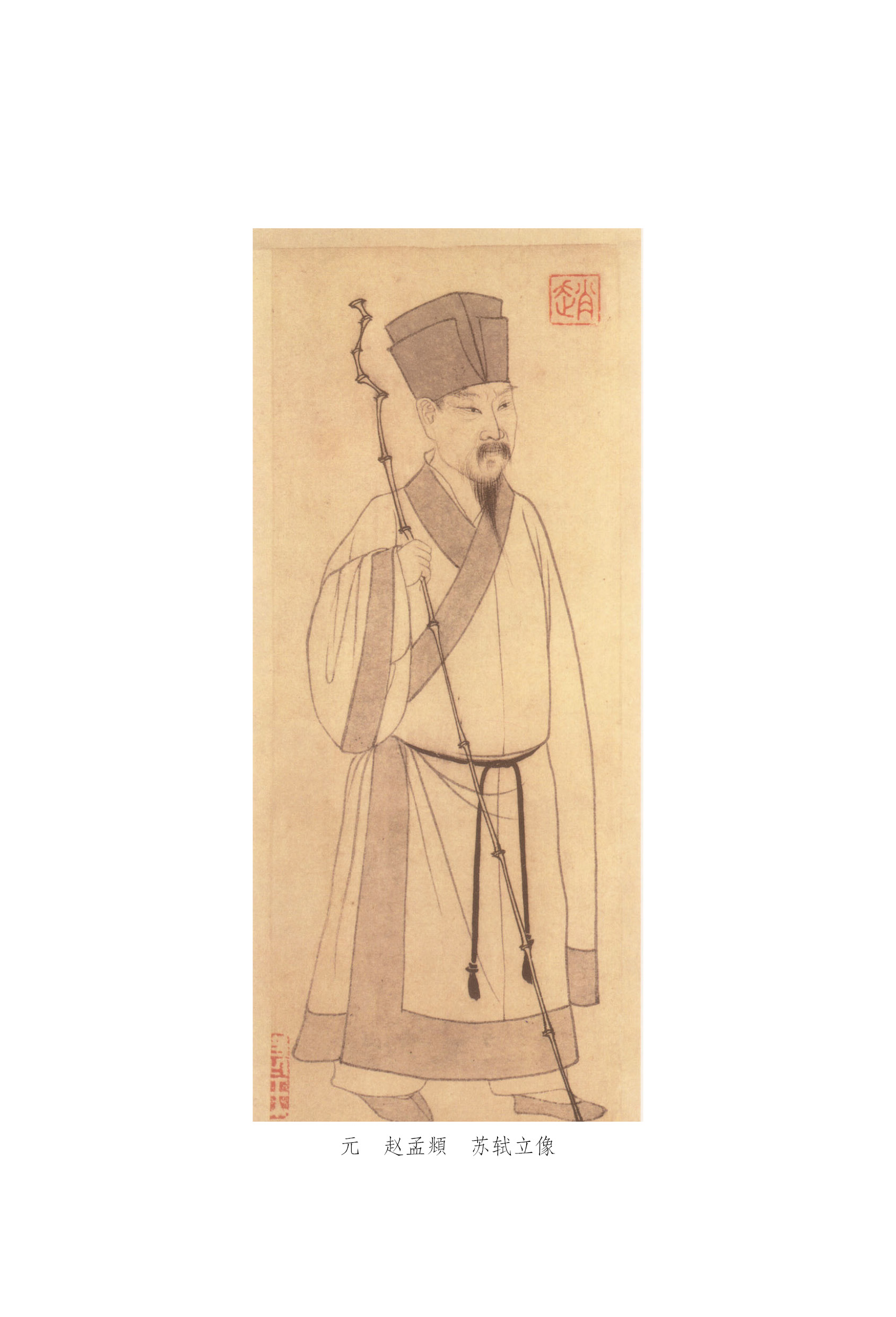 1657799622869728.jpg 书摘1.jpg