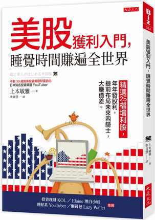 1657975286382740.jpg 主图-01.jpg