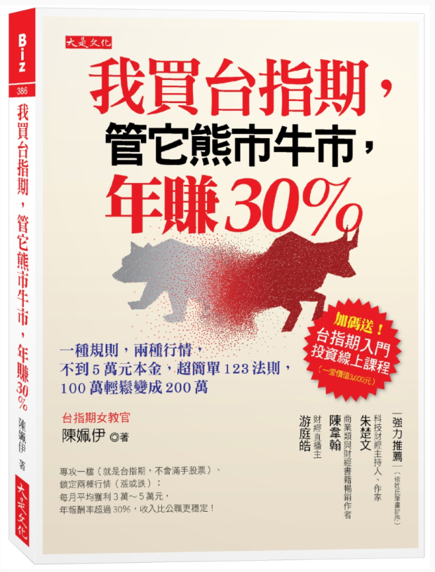 1657975320295123.png 主图-01.png